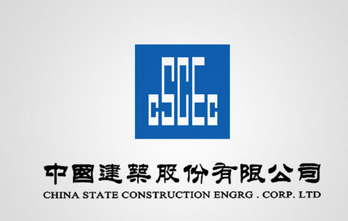 Senior Engineering Corporation Image