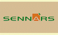 Sennar Group Image
