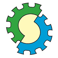 Seyon Industries Image