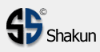 Shakun & Company ( Services )Pvt Ltd Image