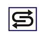 Sharma Fabricators & Erectors Pvt Ltd Image