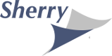 Sherry Speciality Papers Pvt Ltd Image