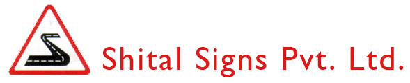 Shital Signs Pvt Ltd Image