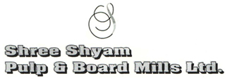 Shree Shyam Pulp & Board Mills Ltd Image