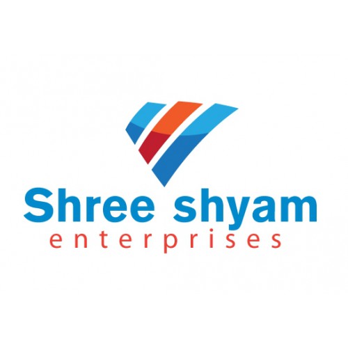 Shri Shyam Enterprise Image