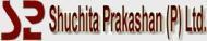 Shuchita Prakashan Pvt Ltd Image