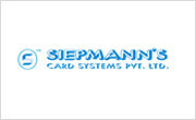 Siepmanns Card Systems Pvt Ltd Image