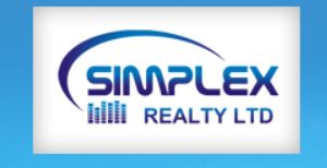 Simplex Realty Ltd Image