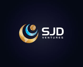 SJD INC Image