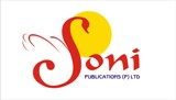 Soni Publications Pvt Ltd Image