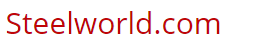 Steelworld.com Image