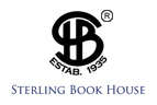 Sterling Book House Image