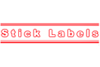 Stick Labels India Pvt Ltd Image