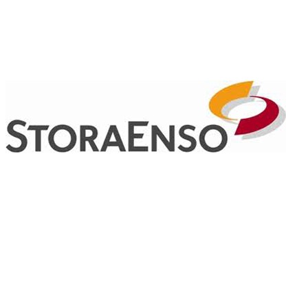 Stora Enso India Image