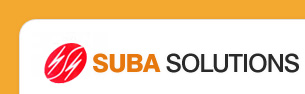 Suba Solutions Pvt Ltd Image