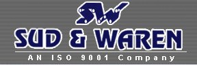 Sud and Waren Pvt Ltd Image