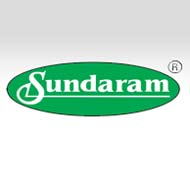 Sundaram Multi Pap Ltd Image