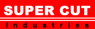 Super Cut Industries Image