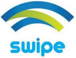 Swipe Technologies Image