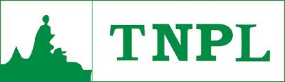 Tamilnadu Newsprint & Papers Ltd Image