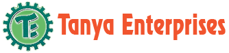 Tanya Enterprises Image