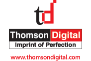 Thomson Digital ( India Today ) Image