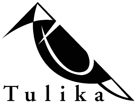 Tulika Publishers Image