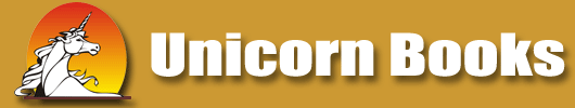 Unicorn Books Pvt Ltd Image