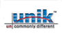 Unik Printers Pvt Ltd Image