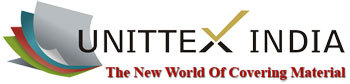 Unittex India Image