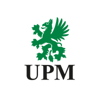 UPM-Kymmene India Pvt Ltd Image