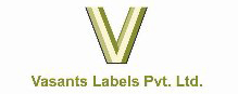 Vasants labels Pvt Ltd Image