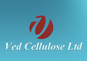 Ved Cellulose Ltd Image