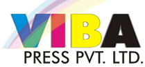 Viba Press Pvt Ltd Image