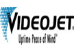 Videojet Technologies India Pvt Ltd Image