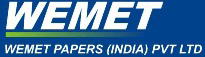 Wemet Papers India Pvt Ltd Image