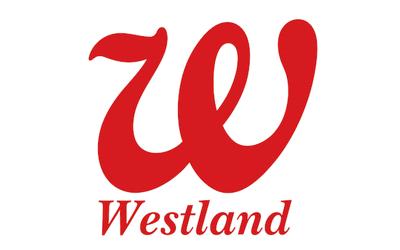 Westland Ltd ( TATA ) Image