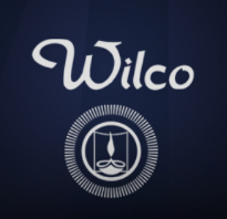 Wilco Publishing House Image