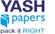 Yash Papers Ltd Image