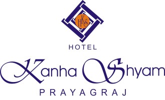 Hotel Kanha Shyam - Civil Lines - Allahabad Image