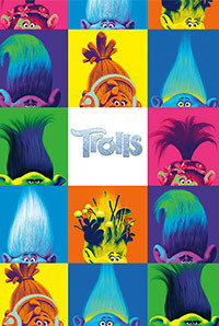Trolls Image
