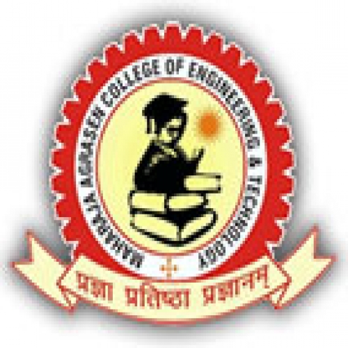 Maharaja Agrasen College Of Engineering & Technology - Gajraula Image