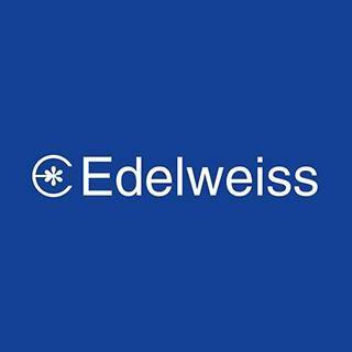 Edelweiss Broking Limited Image