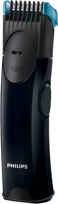 Philips BT990/15 Beard Trimmer Image