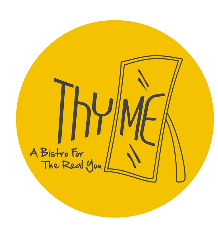 Thyme - Kanjur Marg - Mumbai Image