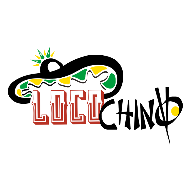 Loco Chino - Fort - Mumbai Image