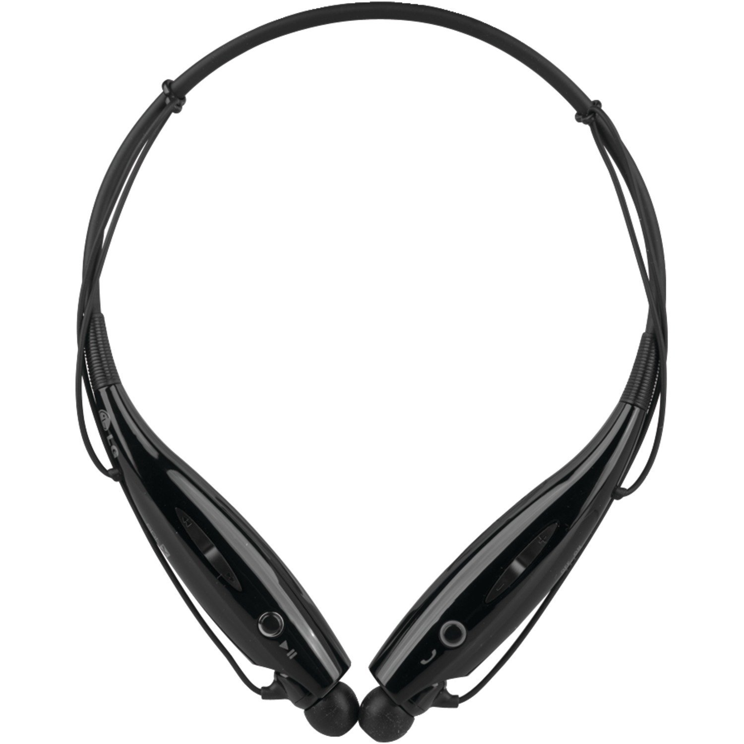 LG Tone+ HBS-730 Bluetooth Headset Image