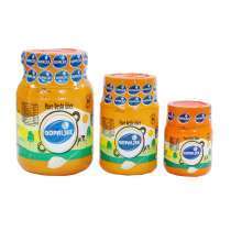 Gopaljee Pure Desi Ghee Image