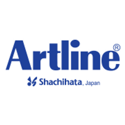 Artline India Image