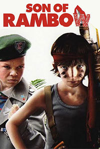 Son of Rambow Image